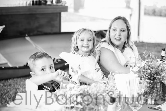 rehearsal dinner-26