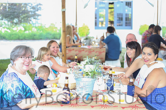 rehearsal dinner-27