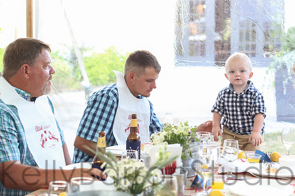 rehearsal dinner-28