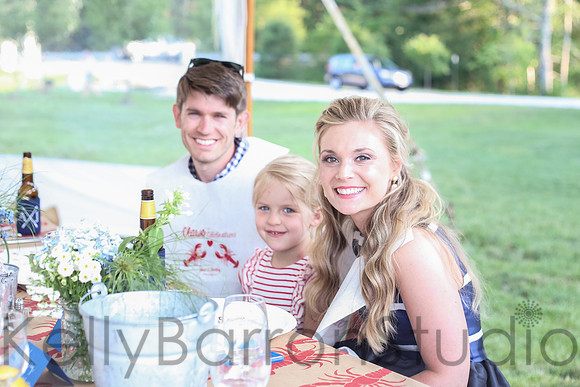 rehearsal dinner-29