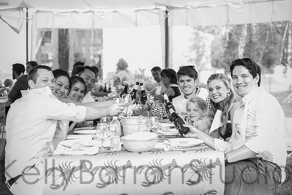 rehearsal dinner-30