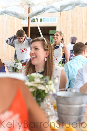 rehearsal dinner-32