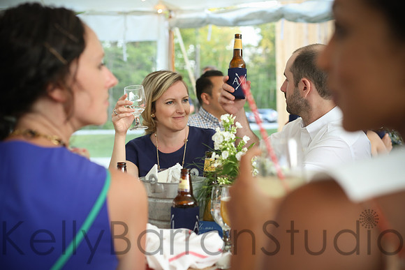 rehearsal dinner-34