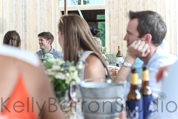 rehearsal dinner-35