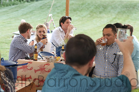 rehearsal dinner-36