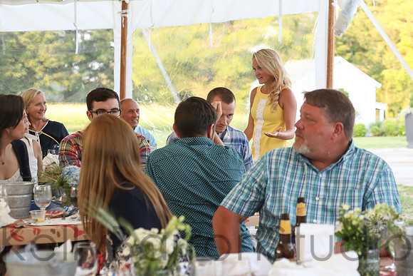 rehearsal dinner-37