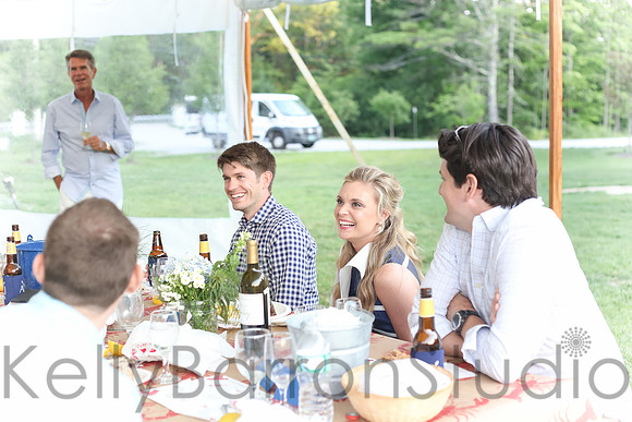 rehearsal dinner-38