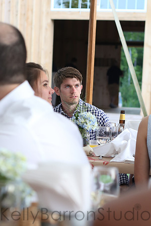 rehearsal dinner-39