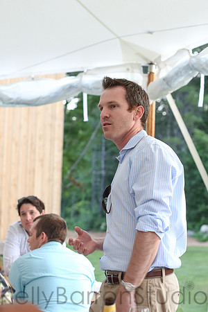 rehearsal dinner-40