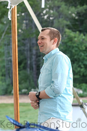 rehearsal dinner-44