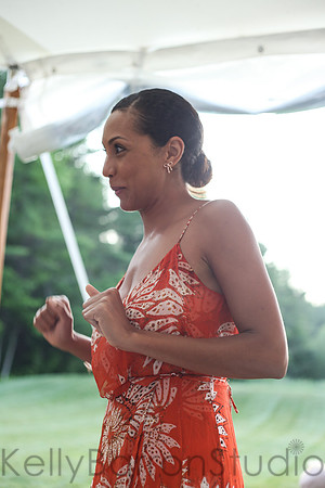 rehearsal dinner-45