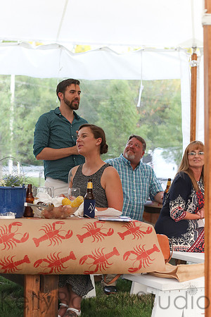 rehearsal dinner-46