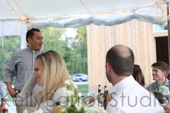 rehearsal dinner-47