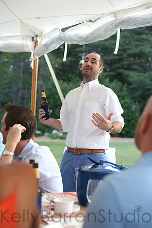 rehearsal dinner-49