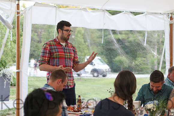 rehearsal dinner-51
