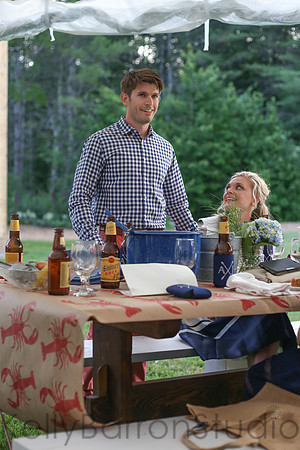 rehearsal dinner-52