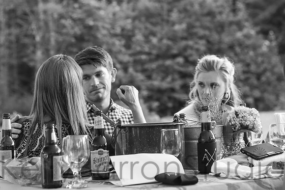 rehearsal dinner-53