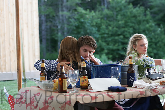 rehearsal dinner-54