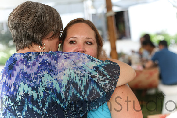 rehearsal dinner-55