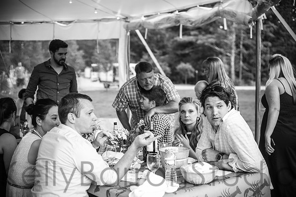 rehearsal dinner-58