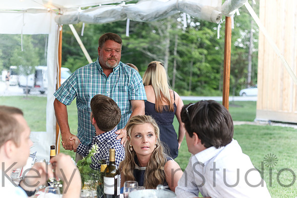 rehearsal dinner-59