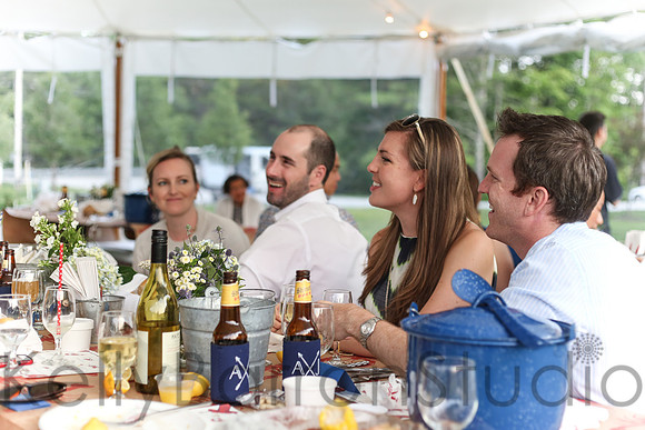 rehearsal dinner-61