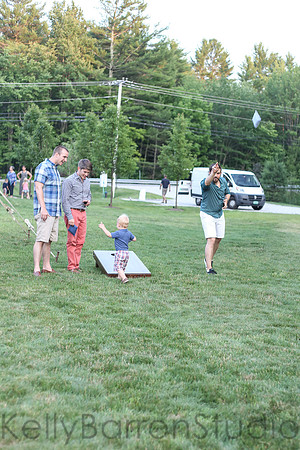 rehearsal dinner-62