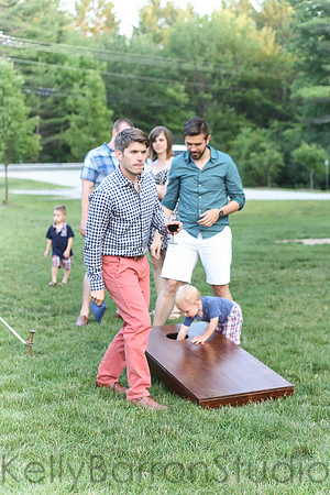 rehearsal dinner-63