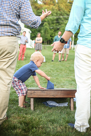rehearsal dinner-64
