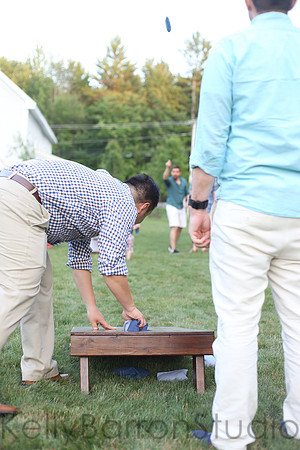 rehearsal dinner-65