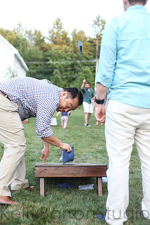 rehearsal dinner-66