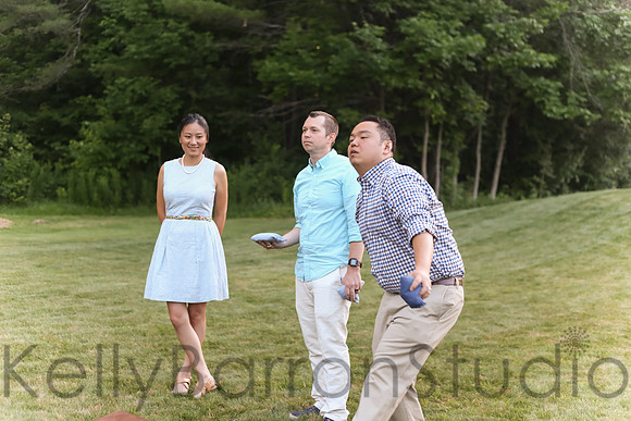 rehearsal dinner-71