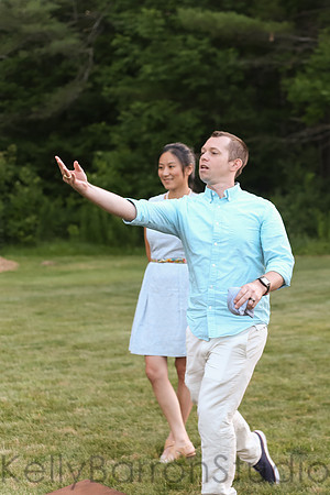 rehearsal dinner-72