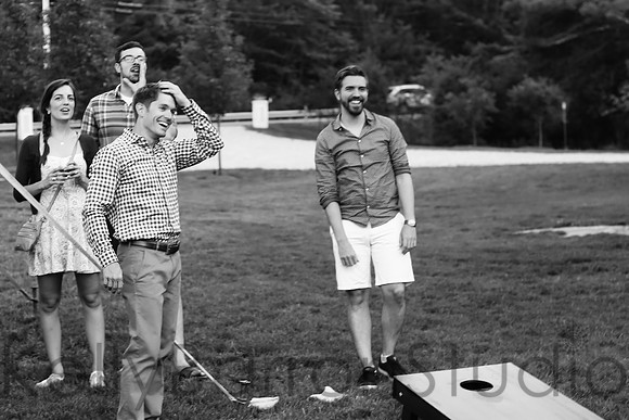 rehearsal dinner-74