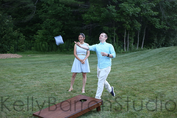 rehearsal dinner-75