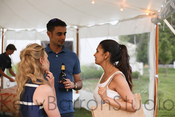 rehearsal dinner-76