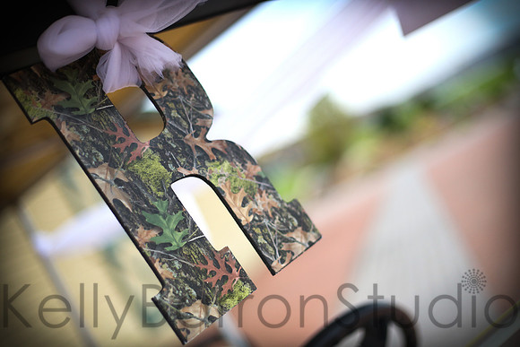 {jerilynn+stephen}-42