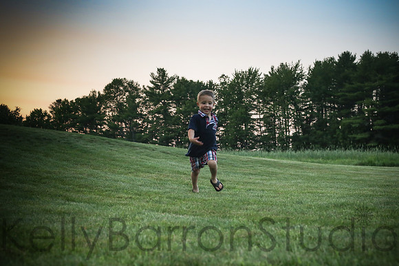 rehearsal dinner-80