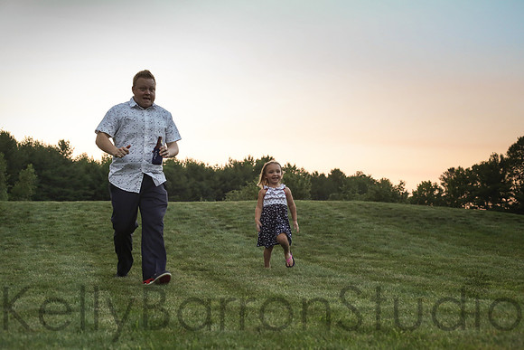 rehearsal dinner-81