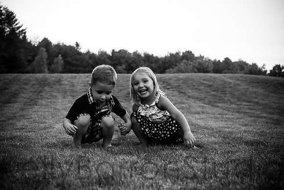 rehearsal dinner-83