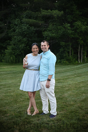 rehearsal dinner-90