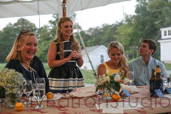 rehearsal dinner-91