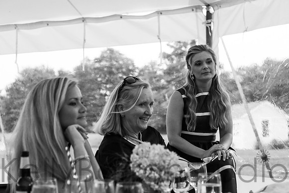 rehearsal dinner-92
