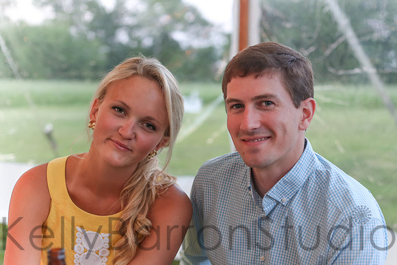 rehearsal dinner-96