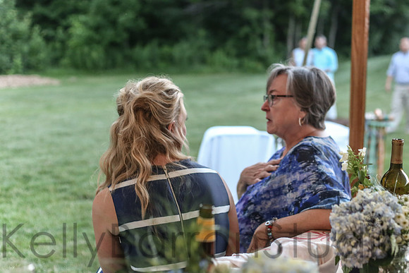 rehearsal dinner-98
