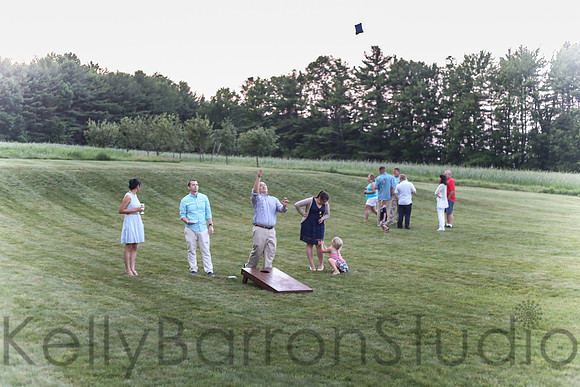 rehearsal dinner-102