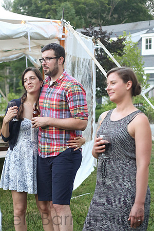 rehearsal dinner-103