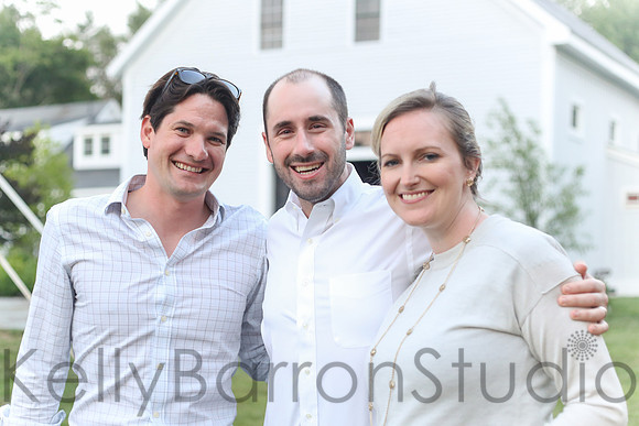 rehearsal dinner-105