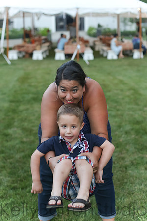rehearsal dinner-106