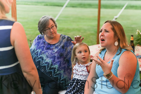 rehearsal dinner-109